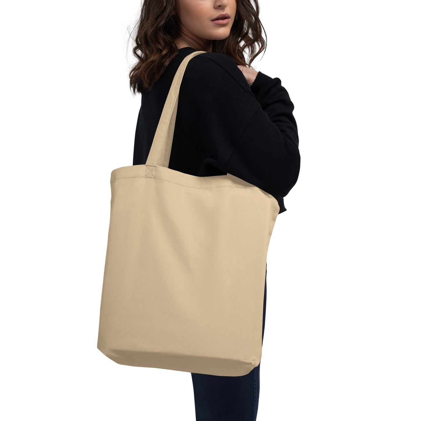 Ecobolsa - Nemessis Shop