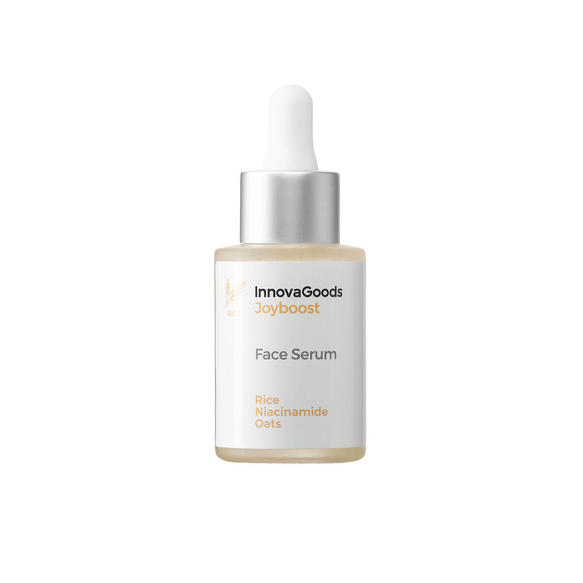 Sérum Facial Rice Joyboost 30 ml