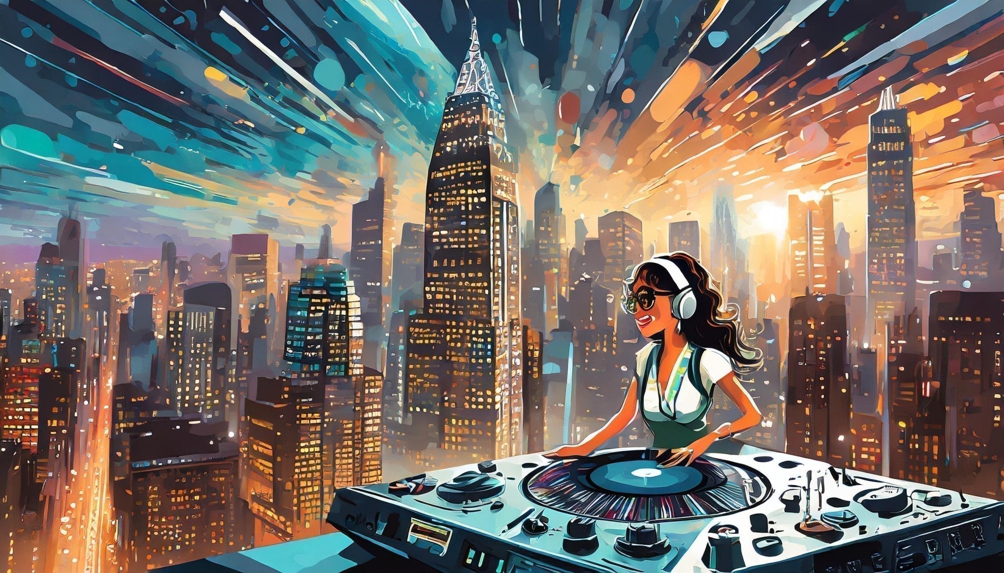 Generación Millennials - Nemessis Shop®