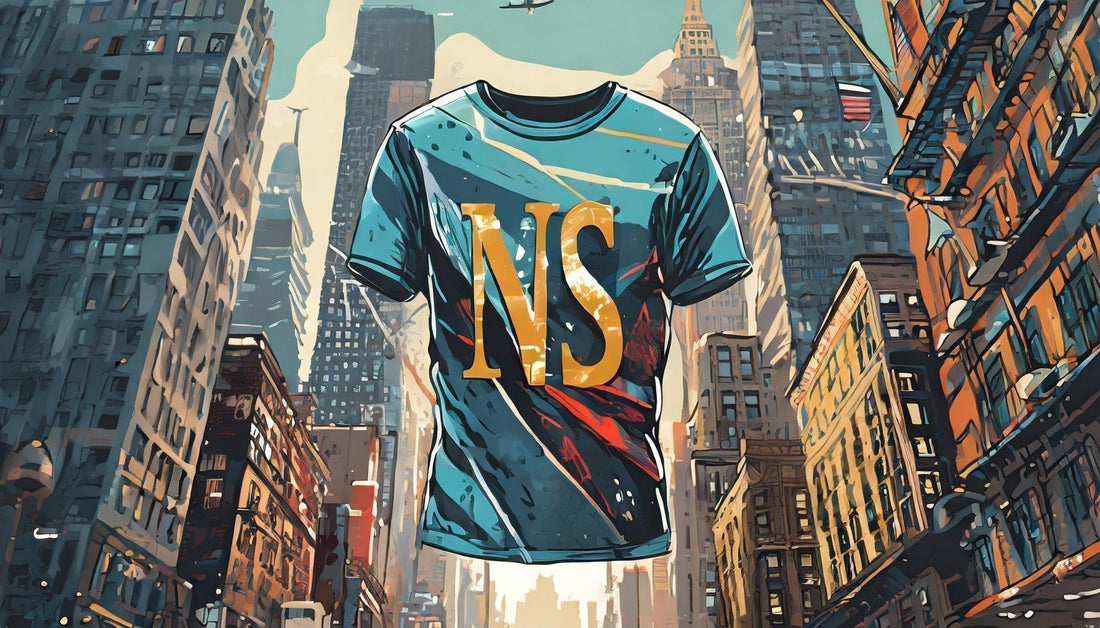 ¿Qué frase llevarías? - Nemessis Shop