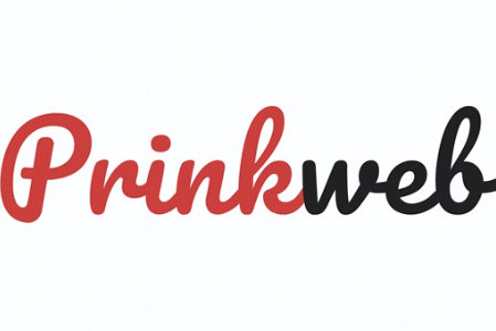 Prinkweb