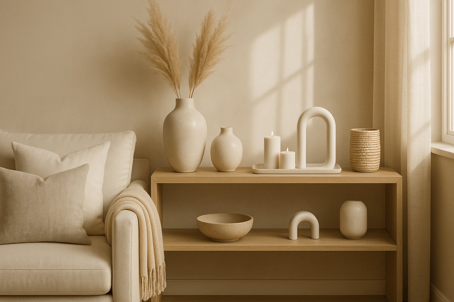 Hogar - Nemessis Shop®