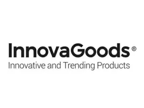 InnovaGoods - Nemessis Shop®