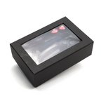 Espejos para Manillar DANCARO Racing