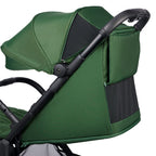 SILLA PASEO JACKEY2 XL DE EASYWALKER