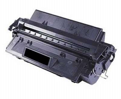 Tóner compatible HP C4096A Negro