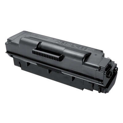 Tóner compatible Samsung MLT-D307U Negro