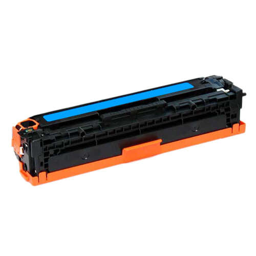 Tóner compatible Canon Cian
