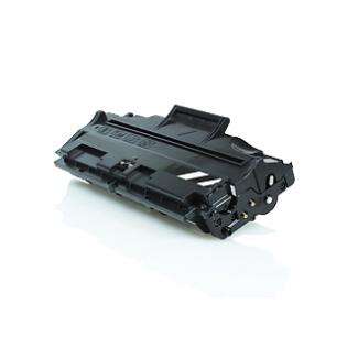 Tóner compatible Samsung ML1210 Negro