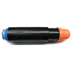 Tóner compatible Canon CEXV-11 Negro