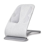 HAMACA EVOLVE 3 EN 1 + ARCO DE JUEGOS ERGOBABY