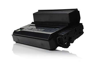 Tóner compatible Samsung MLT-D305L Negro