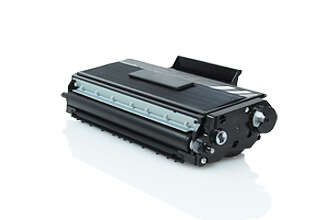 Tóner compatible Brother TN3130/TN3170/TN3230/TN3280 Negro