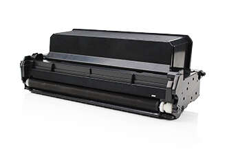 Tóner compatible Samsung MLT-D204E/MLT-D204U Negro