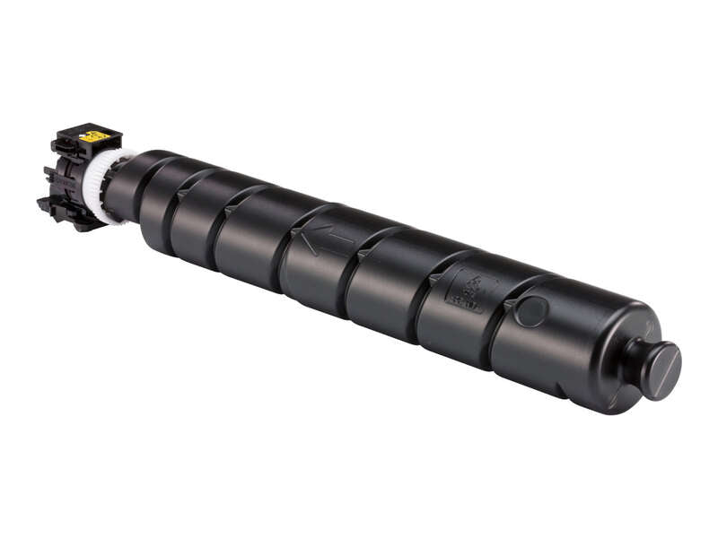 Tóner compatible Canon CEXV-51 Negro