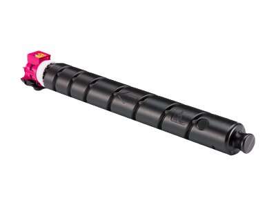 Tóner compatible Canon CEXV-51 Magenta