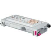 Tóner compatible Brother TN04 Magenta