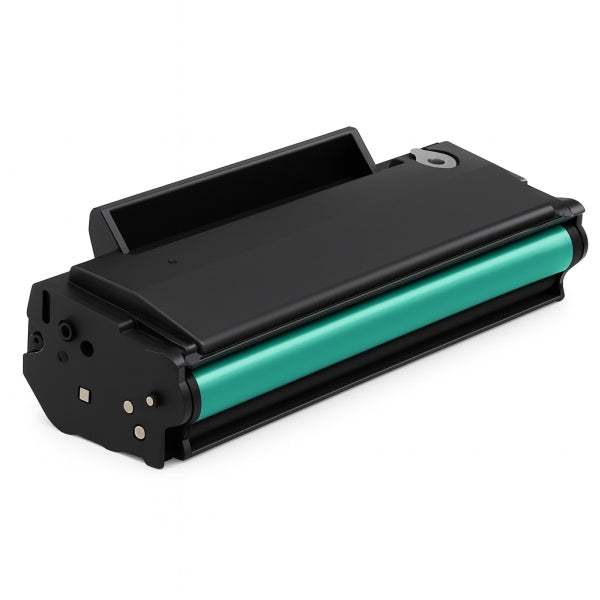 Tóner compatible Pantum PA210 Negro