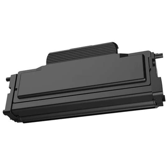 Tóner compatible Pantum TL425U Negro