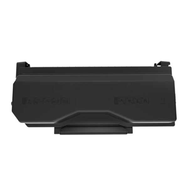 Tóner compatible Pantum TL5120X Negro