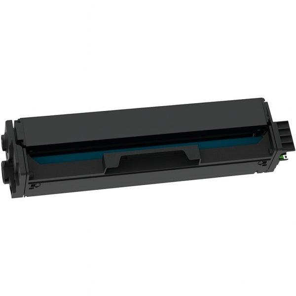 Tóner compatible Pantum CTL1100XK Negro