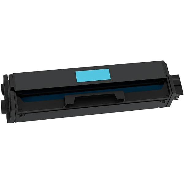 Tóner compatible Pantum CTL1100XC cian