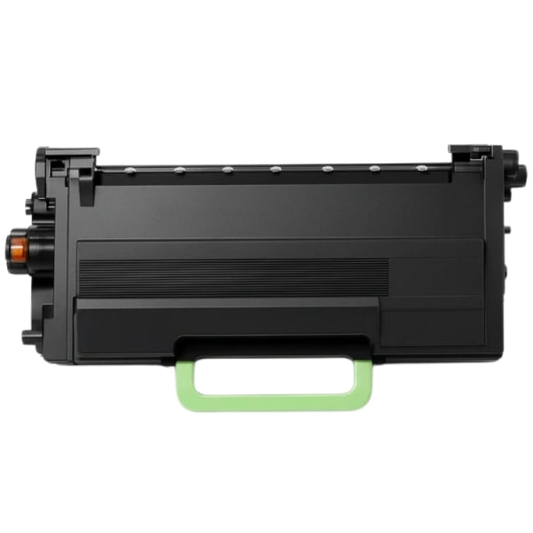 Tóner compatible Brother TN-3600XXXL Negro