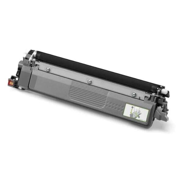 Tóner compatible Brother TN249 Negro