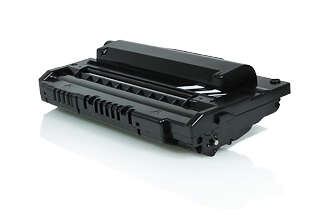 Tóner compatible Samsung ML2250/ML2251 Negro