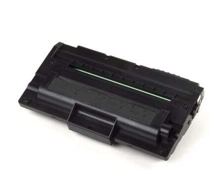 Tóner compatible Samsung SCX5530X Negro