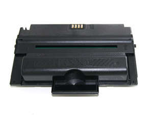 Tóner compatible Samsung ML3050/ML3051 Negro