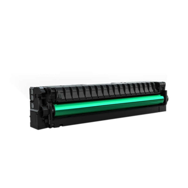 Tóner compatible Pantum CTL-A2100HK Negro