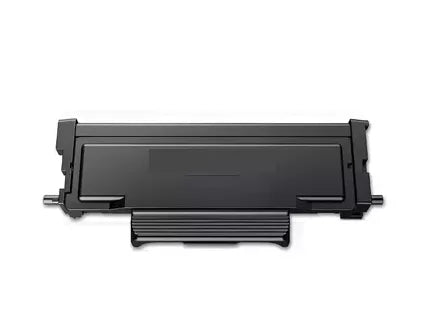 Tóner compatible Pantum TL5125X Negro