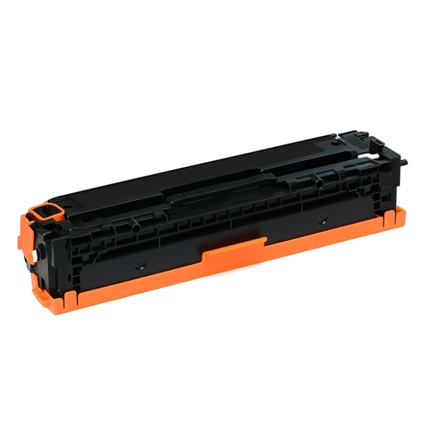 Tóner compatible HP W9090MC Negro
