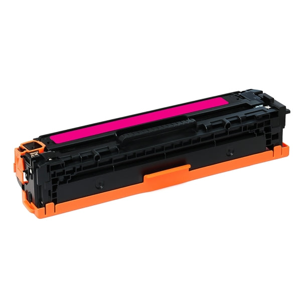 Tóner compatible HP W9093MC Magenta