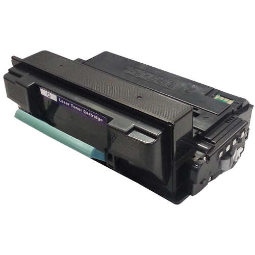 Tóner compatible Samsung MLT-D203U Negro