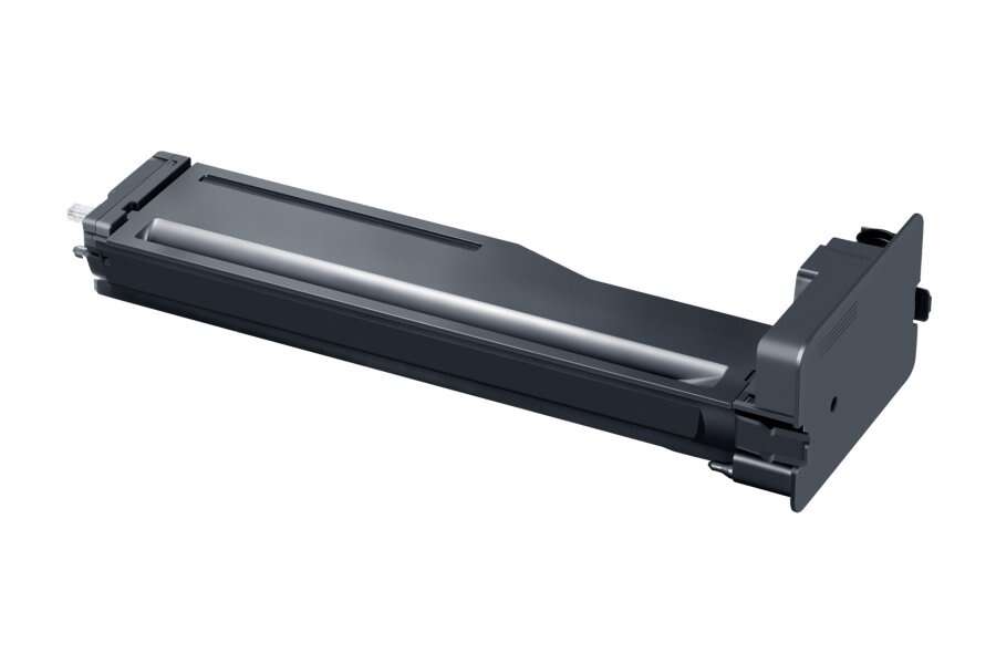 Tóner compatible Samsung MLT-D707L Negro