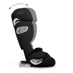 AUTOSILLA SOLUTION T I-FIX DE CYBEX