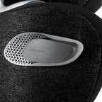 AUTOSILLA SOLUTION T I-FIX DE CYBEX