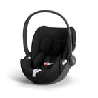CLOUD T I-SIZE DE CYBEX