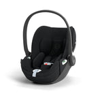 CLOUD T I-SIZE DE CYBEX