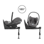 CLOUD T I-SIZE DE CYBEX