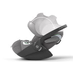 CLOUD T I-SIZE DE CYBEX
