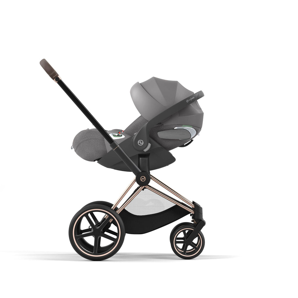 CLOUD T I-SIZE DE CYBEX
