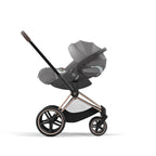 CLOUD T I-SIZE DE CYBEX