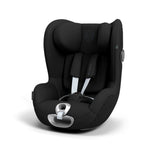 SIRONA T I-SIZE DE CYBEX