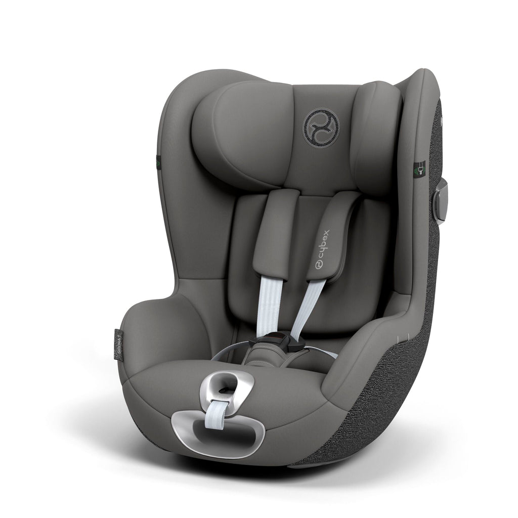 SIRONA T I-SIZE DE CYBEX