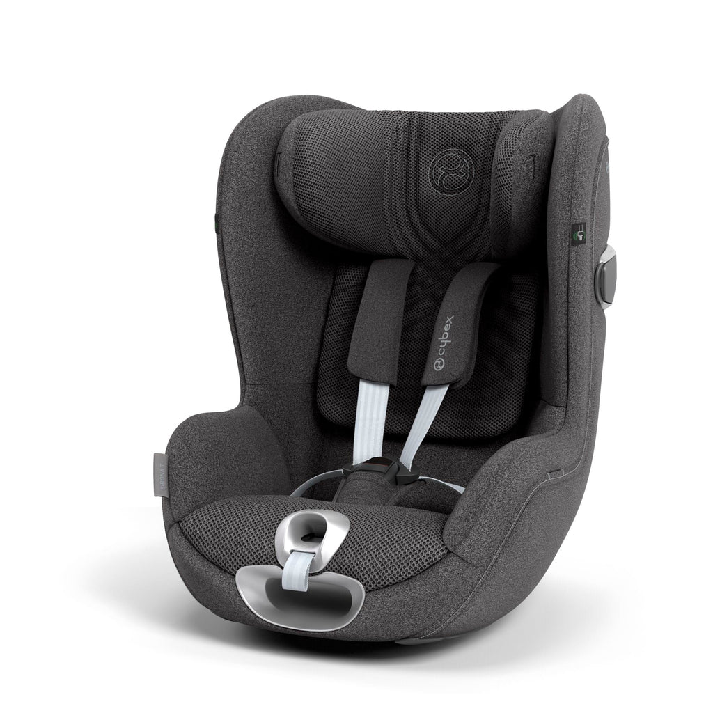 SIRONA T I-SIZE DE CYBEX