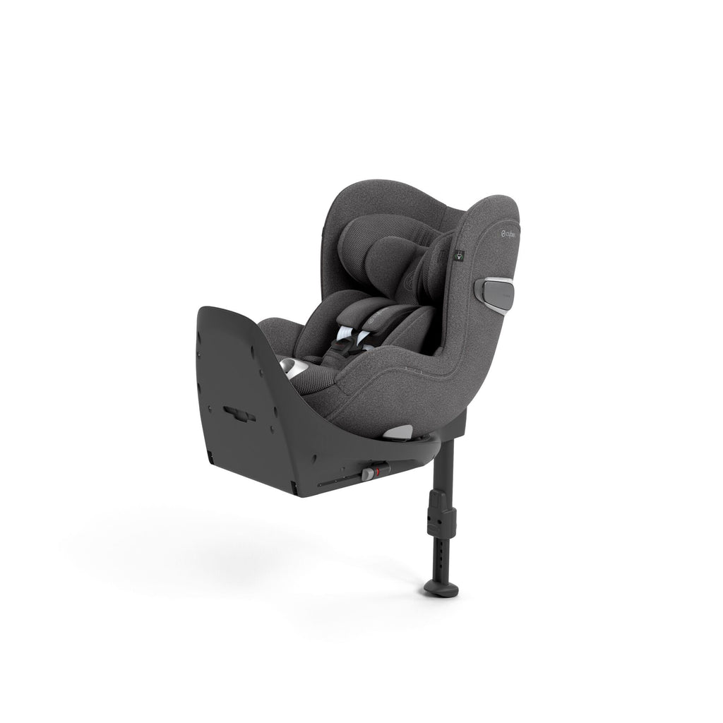 SIRONA T I-SIZE DE CYBEX
