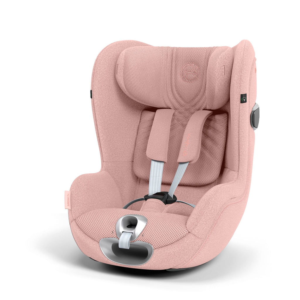 SIRONA T I-SIZE DE CYBEX